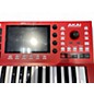 Used Akai Professional MPC KEY 37
