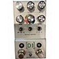 Used Walrus Audio MAKO SERIES D1 Effect Pedal thumbnail