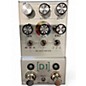 Used Walrus Audio MAKO SERIES D1 Effect Pedal