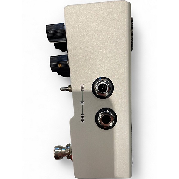 Used Walrus Audio MAKO SERIES D1 Effect Pedal