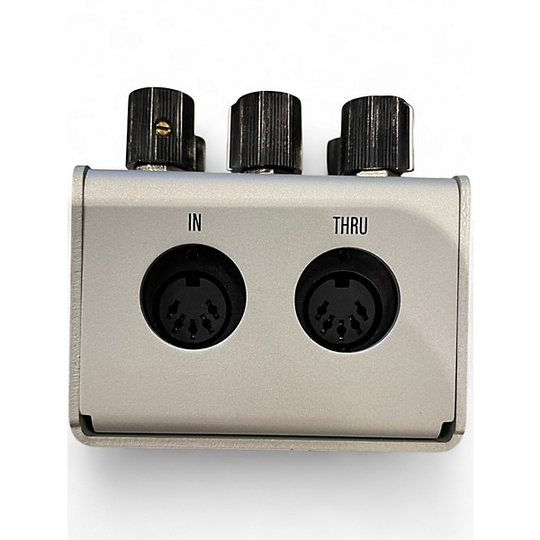 Used Walrus Audio MAKO SERIES D1 Effect Pedal