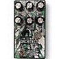 Used Matthews Effects THE ARCHITECT V3 Effect Pedal thumbnail