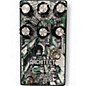Used Matthews Effects THE ARCHITECT V3 Effect Pedal