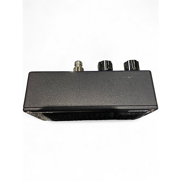 Used Matthews Effects THE ARCHITECT V3 Effect Pedal