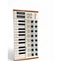 Used Arturia MiniLab MIDI Controller thumbnail