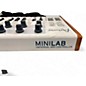 Used Arturia MiniLab MIDI Controller