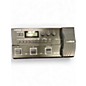 Used BOSS GT-1 Effect Processor thumbnail