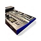 Used BOSS GT-1 Effect Processor