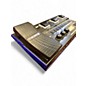 Used BOSS GT-1 Effect Processor