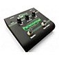 Used Seymour Duncan PARANORMAL BASS DI Effect Pedal
