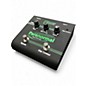 Used Seymour Duncan PARANORMAL BASS DI Effect Pedal