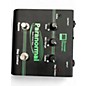 Used Seymour Duncan PARANORMAL BASS DI Effect Pedal