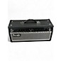 Used MESA/Boogie FILLMORE 100 Tube Guitar Amp Head thumbnail