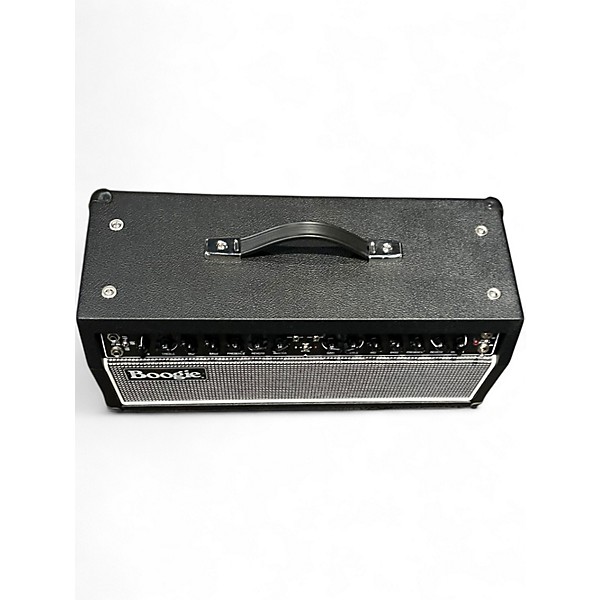 Used MESA/Boogie FILLMORE 100 Tube Guitar Amp Head