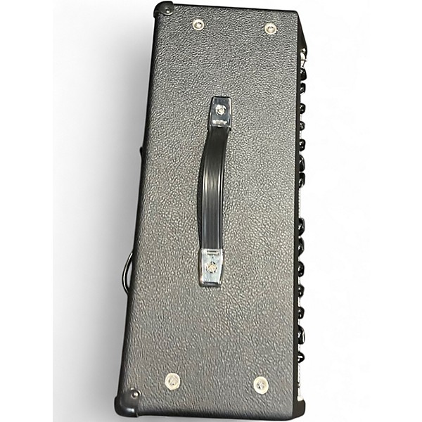 Used MESA/Boogie FILLMORE 100 Tube Guitar Amp Head