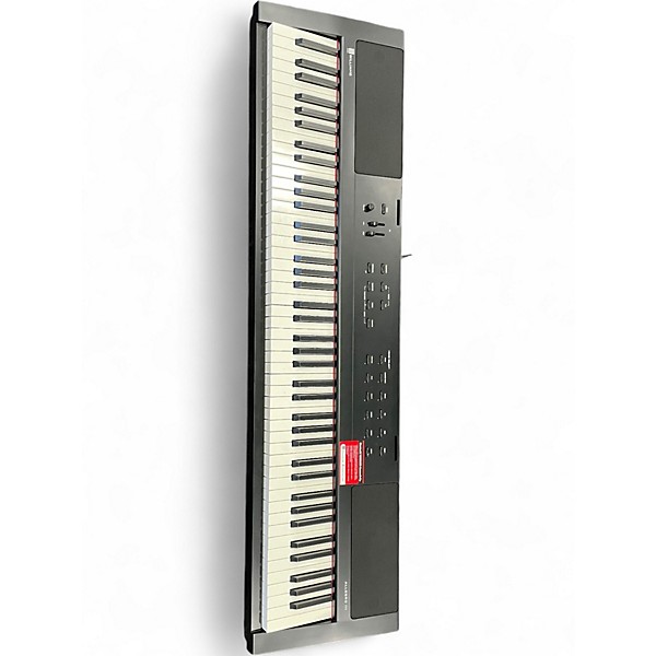 Used Williams Allegro 88 Key Digital Piano