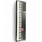 Used Williams Allegro 88 Key Digital Piano thumbnail