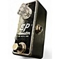 Used Xotic EP Booster Effect Pedal