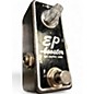 Used Xotic EP Booster Effect Pedal