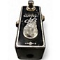 Used Xotic EP Booster Effect Pedal