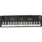 Used Yamaha MX88 Synthesizer thumbnail