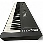 Used Yamaha MX88 Synthesizer