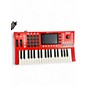 Used Akai Professional MPC KEY 37 DJ Controller thumbnail