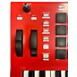 Used Akai Professional MPC KEY 37 DJ Controller