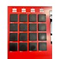 Used Akai Professional MPC KEY 37 DJ Controller