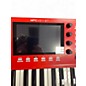 Used Akai Professional MPC KEY 37 DJ Controller