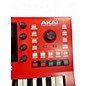 Used Akai Professional MPC KEY 37 DJ Controller