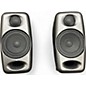 Used IK Multimedia iLoud 3' Powered studio monitors Powered Monitor thumbnail