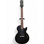 Used Epiphone Les Paul Special Black Solid Body Electric Guitar thumbnail