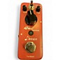 Used Donner Morpher Effect Pedal thumbnail