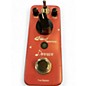 Used Donner Morpher Effect Pedal