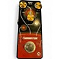 Used Pigtronix EMANATOR Effect Pedal thumbnail