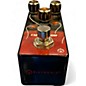 Used Pigtronix EMANATOR Effect Pedal
