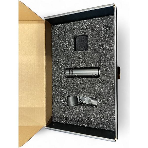 Used LEWITT LCT 040 Match Condenser Microphone