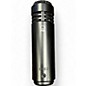 Used LEWITT LCT 040 Match Condenser Microphone