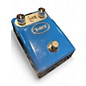 Used T-Rex Engineering BOOSTER Effect Pedal thumbnail