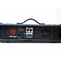 Used Rockville RPG2X10 Power Amp