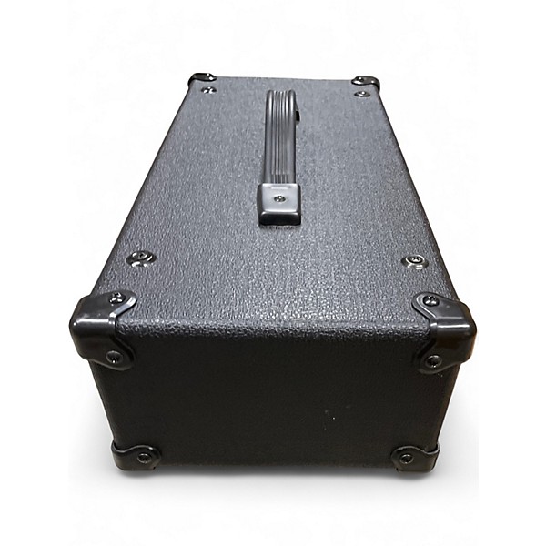 Used Rockville RPG2X10 Power Amp