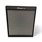 Used Ampeg PF410HLF Portaflex 4x10 800W Bass Cabinet thumbnail