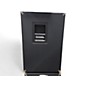 Used Ampeg PF410HLF Portaflex 4x10 800W Bass Cabinet