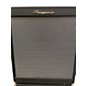 Used Ampeg PF410HLF Portaflex 4x10 800W Bass Cabinet