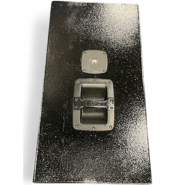 Used QSC KS212C Powered Subwoofer