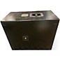 Used QSC KS212C Powered Subwoofer