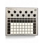 Used Novation Circuit Rhythm Production Controller thumbnail