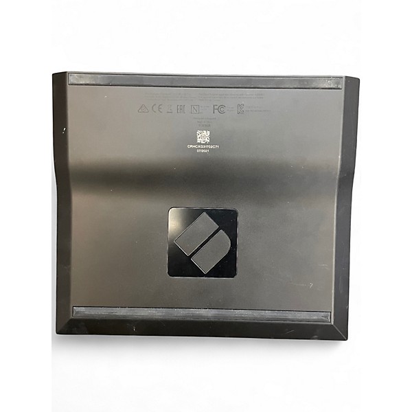 Used Novation Circuit Rhythm Production Controller