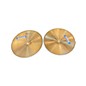Used SABIAN 14in B8 Hi Hat Pair Cymbal